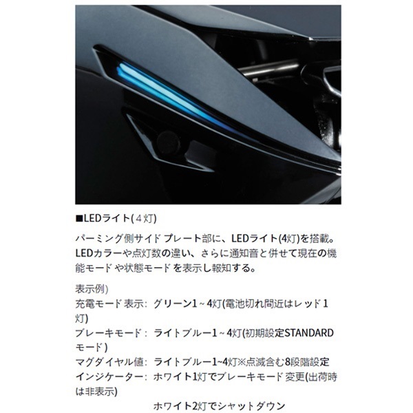 IM　Z　TW　200－C